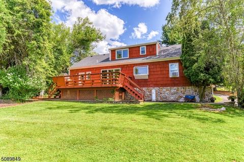 35 Diller Way, Hampton, NJ 08827 photo 19