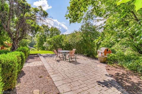 35 Diller Way, Hampton, NJ 08827 photo 20