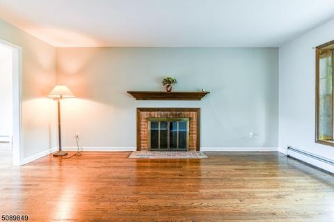 35 Diller Way, Hampton, NJ 08827 photo 6