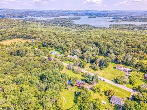 35 Diller Way, Hampton, NJ 08827 photo 3