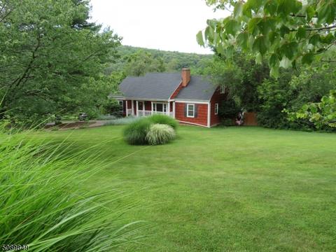 35 Diller Way, Hampton, NJ 08827 photo 4