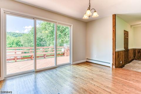 35 Diller Way, Hampton, NJ 08827 photo 9