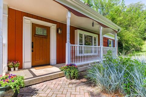 35 Diller Way, Hampton, NJ 08827 photo 1