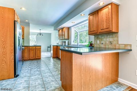 35 Diller Way, Hampton, NJ 08827 photo 10