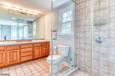 35 Diller Way, Hampton, NJ 08827 photo 14