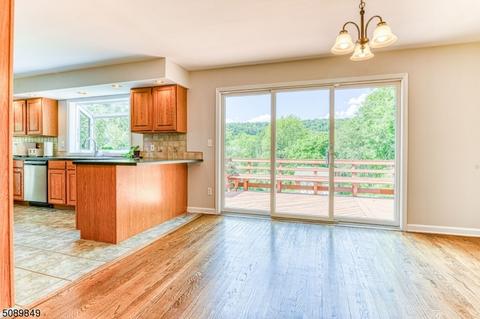 35 Diller Way, Hampton, NJ 08827 photo 8
