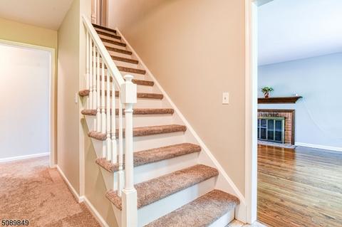 35 Diller Way, Hampton, NJ 08827 photo 12