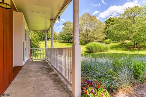 35 Diller Way, Hampton, NJ 08827 photo 2