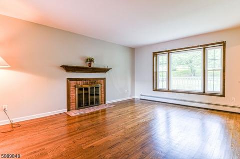 35 Diller Way, Hampton, NJ 08827 photo 7
