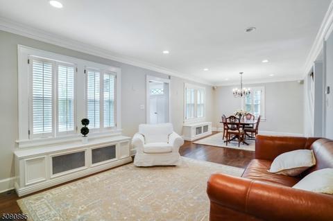 9 Bedford Rd, Summit, NJ 07901 photo 8