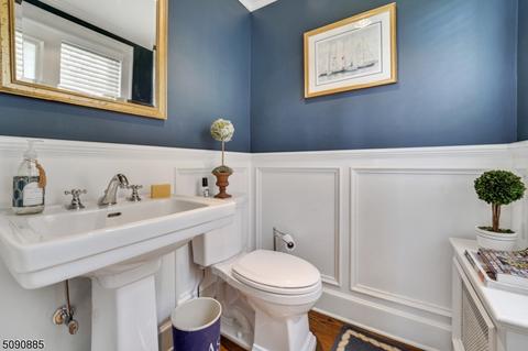 9 Bedford Rd, Summit, NJ 07901 photo 17
