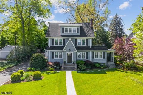 9 Bedford Rd, Summit, NJ 07901 photo 2