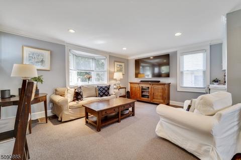 9 Bedford Rd, Summit, NJ 07901 photo 4