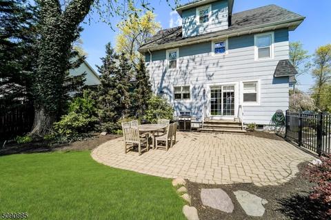 9 Bedford Rd, Summit, NJ 07901 photo 19
