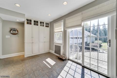 9 Bedford Rd, Summit, NJ 07901 photo 12