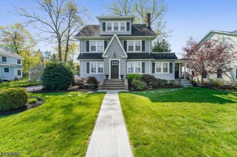 9 Bedford Rd, Summit, NJ 07901 photo 1