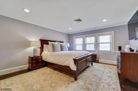 9 Bedford Rd, Summit, NJ 07901 photo 13