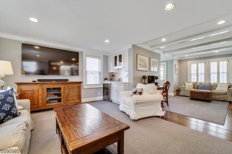 9 Bedford Rd, Summit, NJ 07901 photo 5