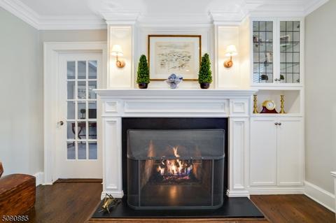 9 Bedford Rd, Summit, NJ 07901 photo 3