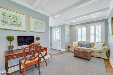 9 Bedford Rd, Summit, NJ 07901 photo 6