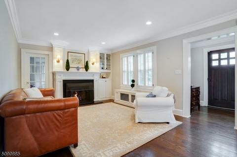 9 Bedford Rd, Summit, NJ 07901 photo 7