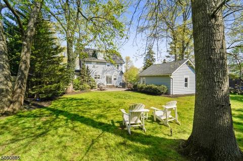 9 Bedford Rd, Summit, NJ 07901 photo 21