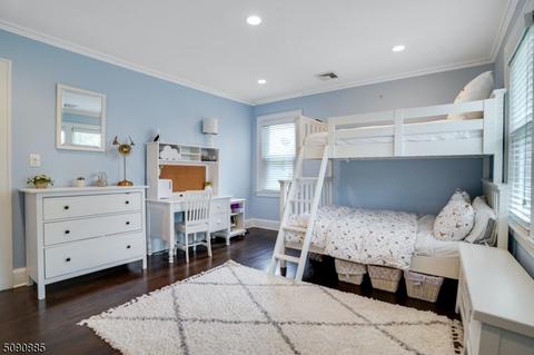 9 Bedford Rd, Summit, NJ 07901 photo 14