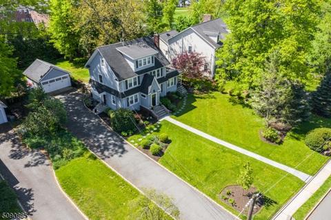 9 Bedford Rd, Summit, NJ 07901 photo 18