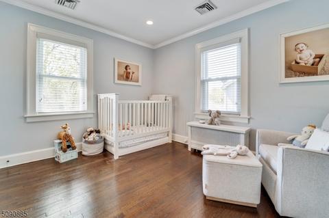 9 Bedford Rd, Summit, NJ 07901 photo 16