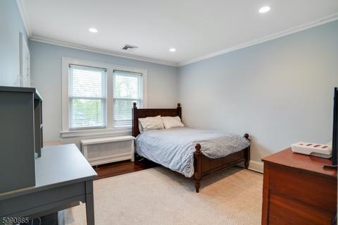 9 Bedford Rd, Summit, NJ 07901 photo 15