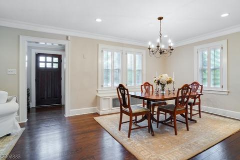 9 Bedford Rd, Summit, NJ 07901 photo 9