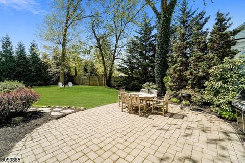 9 Bedford Rd, Summit, NJ 07901 photo 20