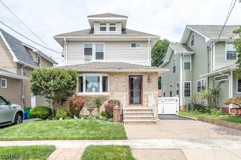 143 Post Ave, Lyndhurst, NJ 07071 photo 1