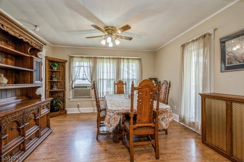 319 Dorn Ave, Middlesex, NJ 08846 photo 10
