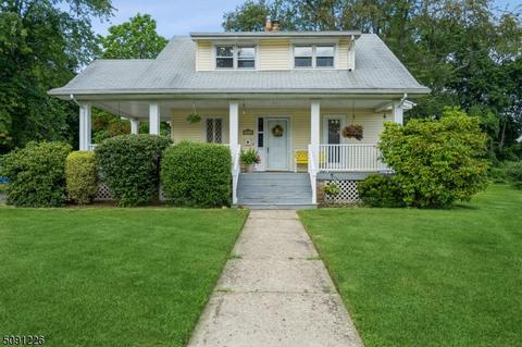 319 Dorn Ave, Middlesex, NJ 08846 photo 1
