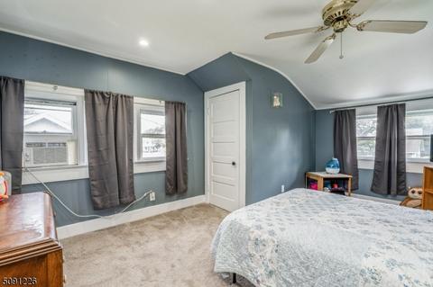 319 Dorn Ave, Middlesex, NJ 08846 photo 24