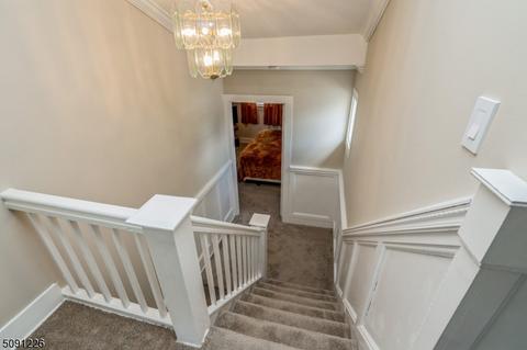 319 Dorn Ave, Middlesex, NJ 08846 photo 20