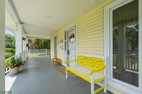319 Dorn Ave, Middlesex, NJ 08846 photo 7