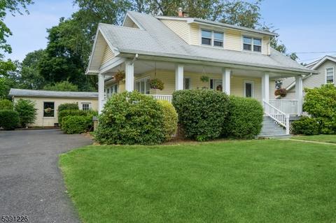 319 Dorn Ave, Middlesex, NJ 08846 photo 3