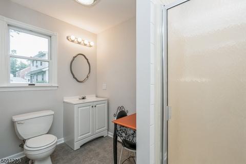 319 Dorn Ave, Middlesex, NJ 08846 photo 30