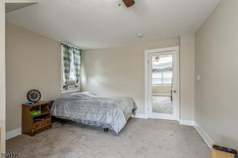 319 Dorn Ave, Middlesex, NJ 08846 photo 22