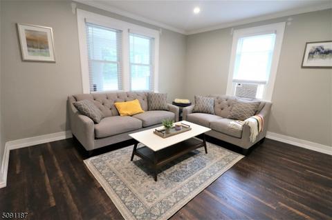 70 Hancox Ave, Nutley, NJ 07110 photo 6