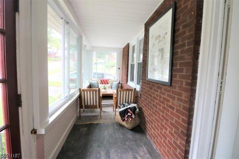 70 Hancox Ave, Nutley, NJ 07110 photo 2