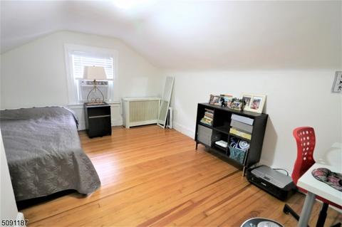 70 Hancox Ave, Nutley, NJ 07110 photo 16
