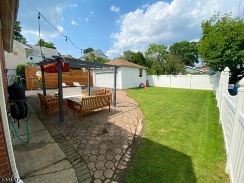 70 Hancox Ave, Nutley, NJ 07110 photo 23