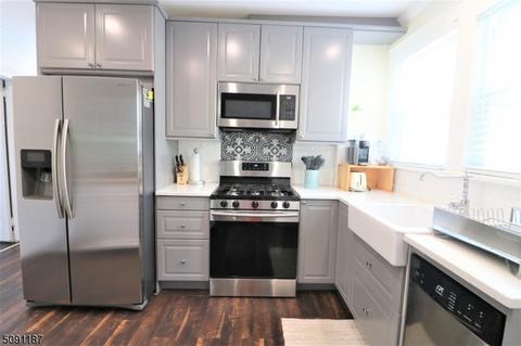 70 Hancox Ave, Nutley, NJ 07110 photo 7