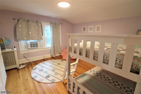 70 Hancox Ave, Nutley, NJ 07110 photo 12