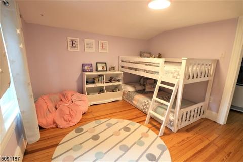 70 Hancox Ave, Nutley, NJ 07110 photo 13
