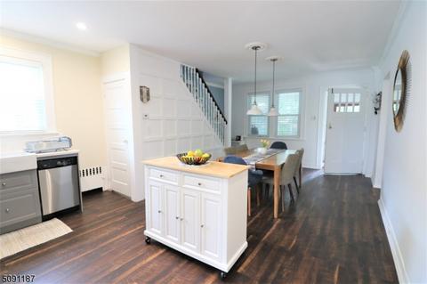 70 Hancox Ave, Nutley, NJ 07110 photo 8