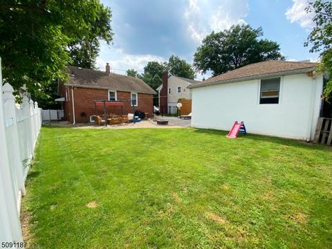 70 Hancox Ave, Nutley, NJ 07110 photo 22